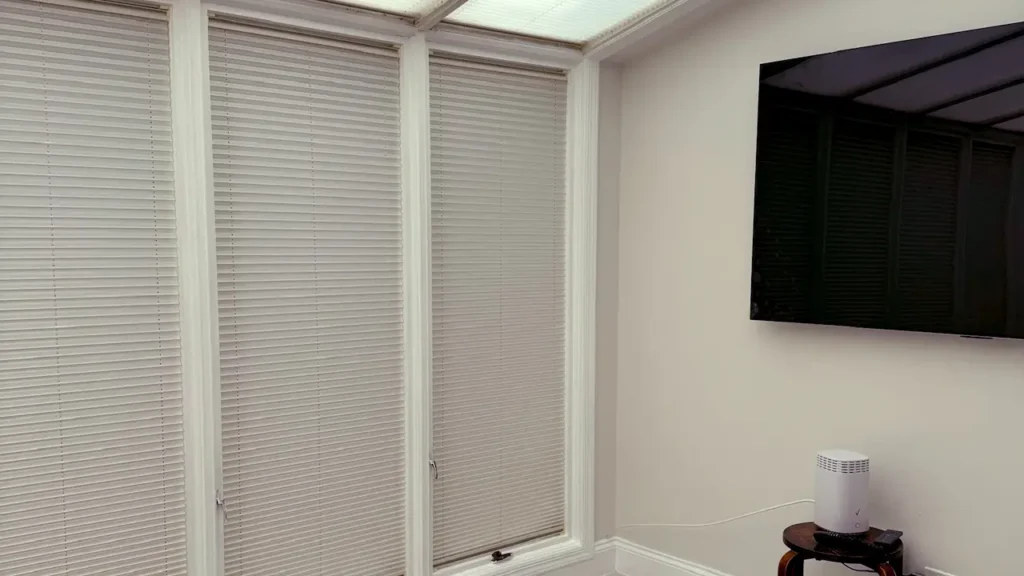 Are Fabric Pleated Shades Still in Style? 1 Are Fabric Pleated Shades Still in Style?