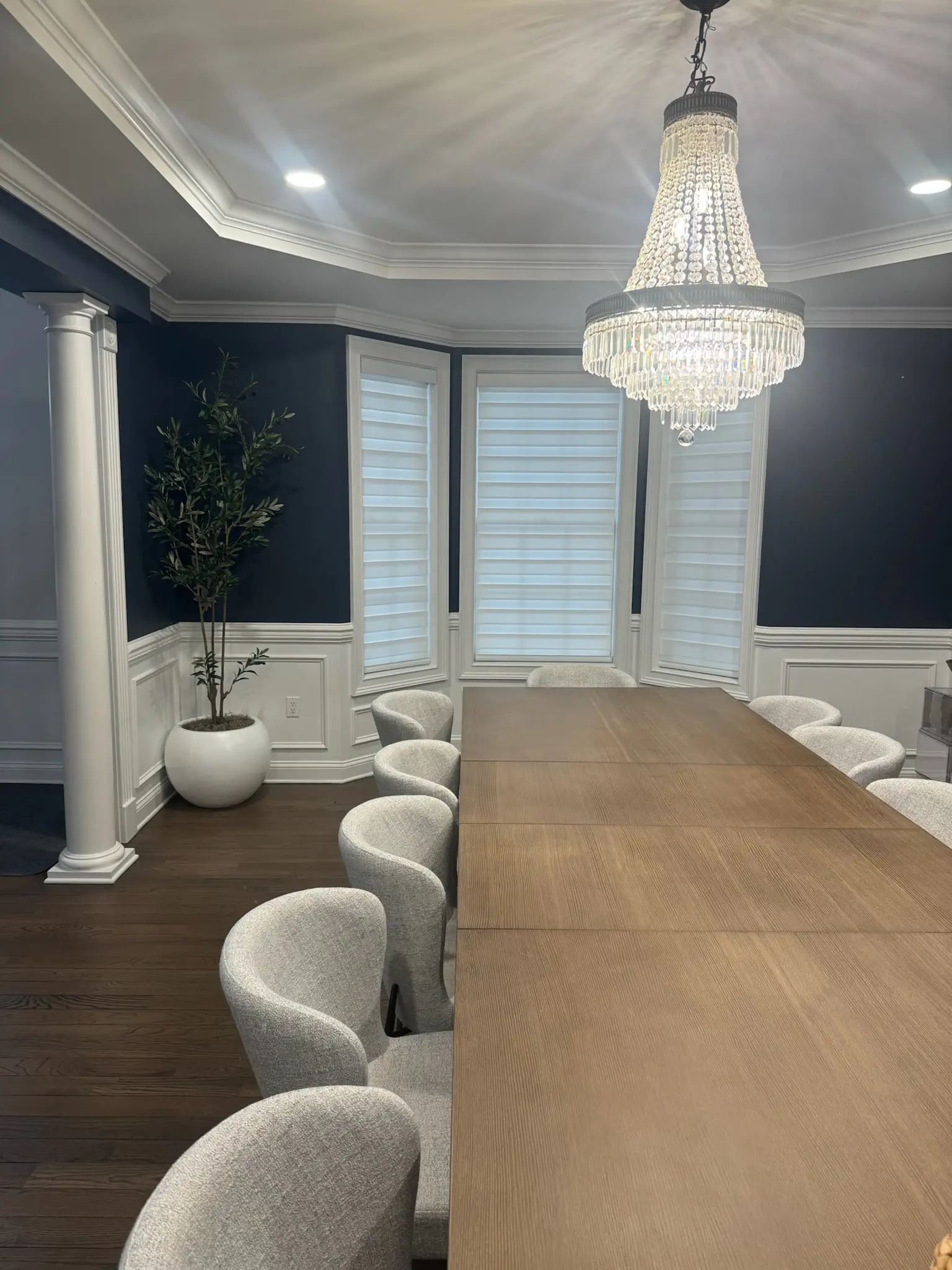 Best Motorized Blinds and 7 Smart Choices for Comfort 2 Best Motorized Blinds and 7 Smart Choices for Comfort