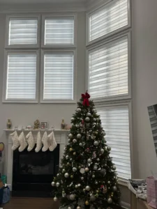 Best Motorized Blinds and 7 Smart Choices for Comfort 1 Best Motorized Blinds