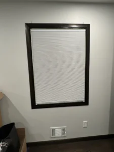 Motorized Smart Blinds: 9 Things to Consider Before You Buy 1 Motorized Smart Blinds Horizotal: 9 Things to Consider Before You Buy