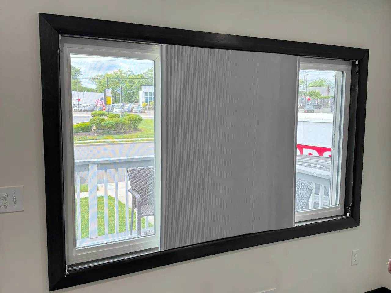Blog 23 Motorized Smart Blinds: 9 Things to Consider Before You Buy
