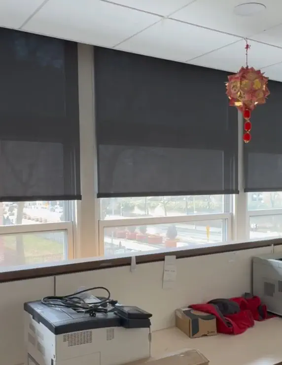 How Much Do Motorized Blinds Cost? 1 How Much Do Motorized Blinds Cost?