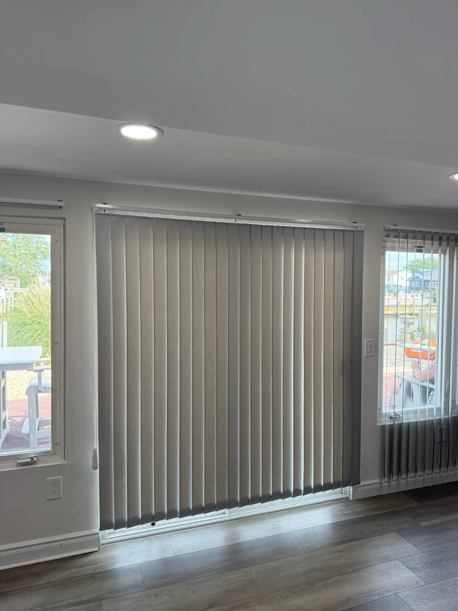 Blog 16 Window Treatments Guide: How to Choose the Best Blinds, Shades or Shutters for Your Home