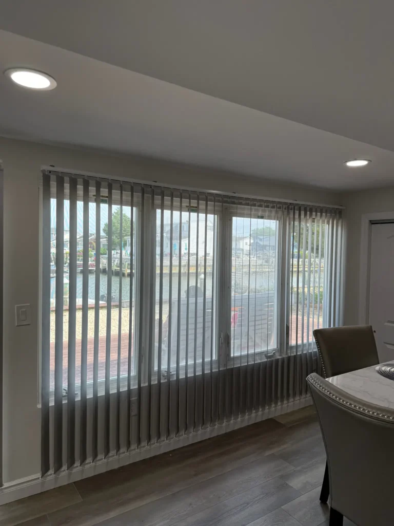 7 Popular Types of Custom Window Blinds 7 Popular Types of Custom Window Blinds