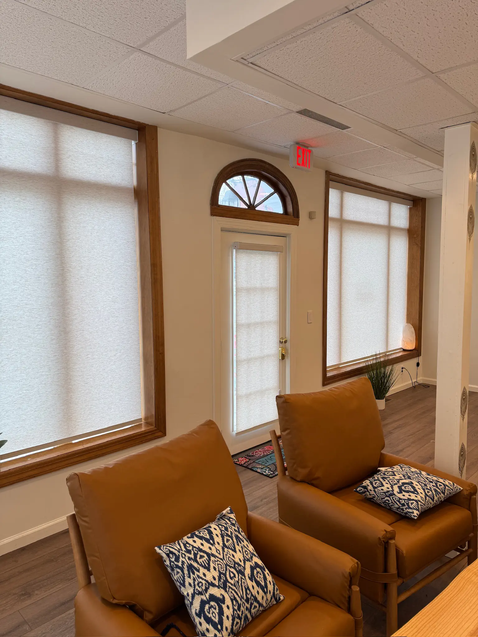 How Much Do Motorized Shades Cost? 3 How Much Do Motorized Shades Cost? for Your Rooms